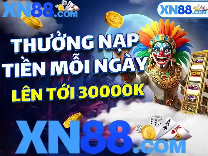 Nguồn gốc và sứ mệnh của app xn88 com