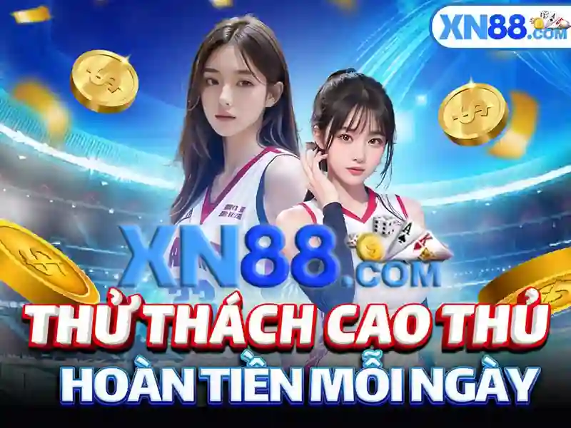 Ưu thế của xn88'