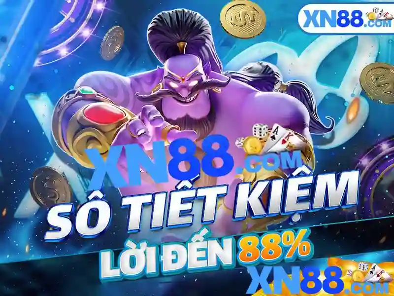 link vào xn88 – Kênh kết nối uy tín cho xn88 slot Giao diện nhà cái hoàn hảo