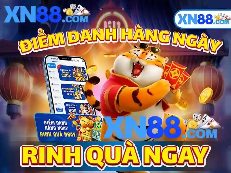 Tổng quan về xn88 vip