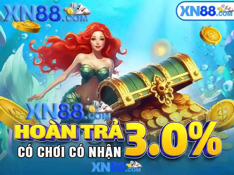 nhà cái xn88 – Trải nghiệm người dùng và phản hồi cộng đồng