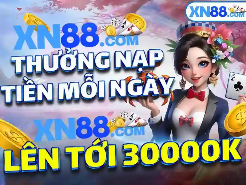 xn88: Nền tảng giải trí và cá cược trực tuyến hàng đầu Giao diện nhà cái hoàn hảo