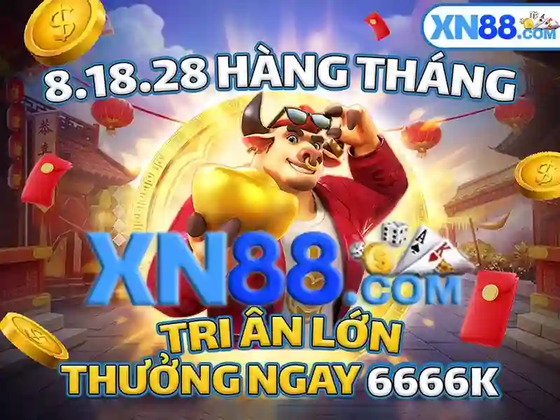 xn88 casino – Trải nghiệm đỉnh cao về casino trực tuyến Giao diện nhà cái hoàn hảo