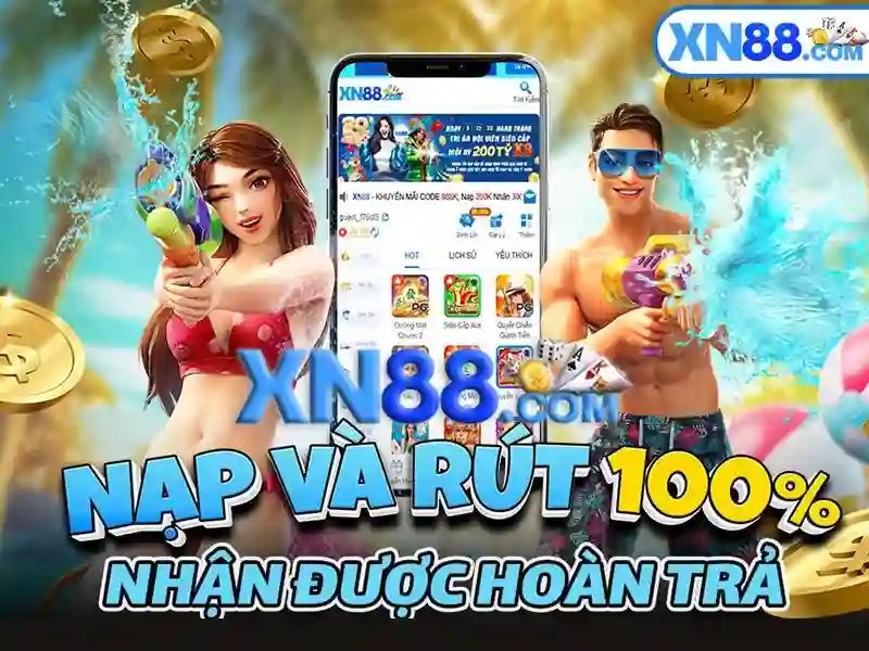 Trải nghiệm người dùng và phản hồi cộng đồng