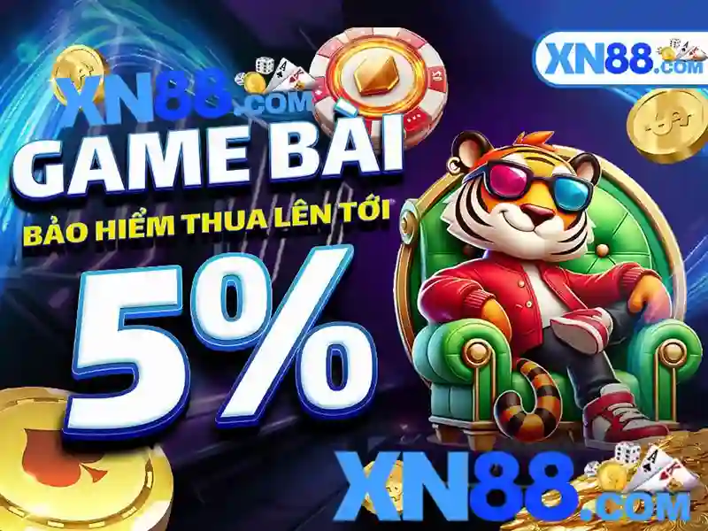xn88 slot login – Kết nối an toàn và tiện ích giải trí Giao diện nhà cái hoàn hảo