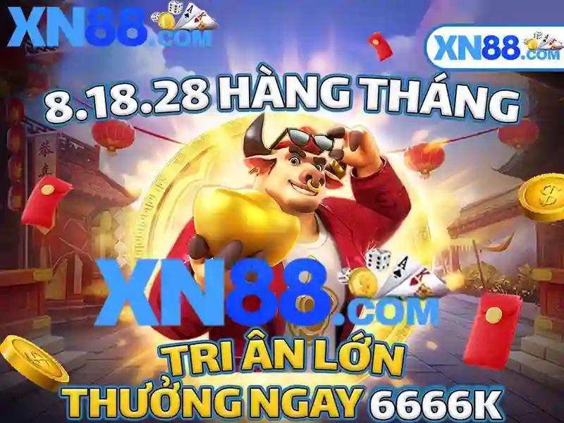 xn88 game – tổng quan chủ đề và giá trị cốt lõi