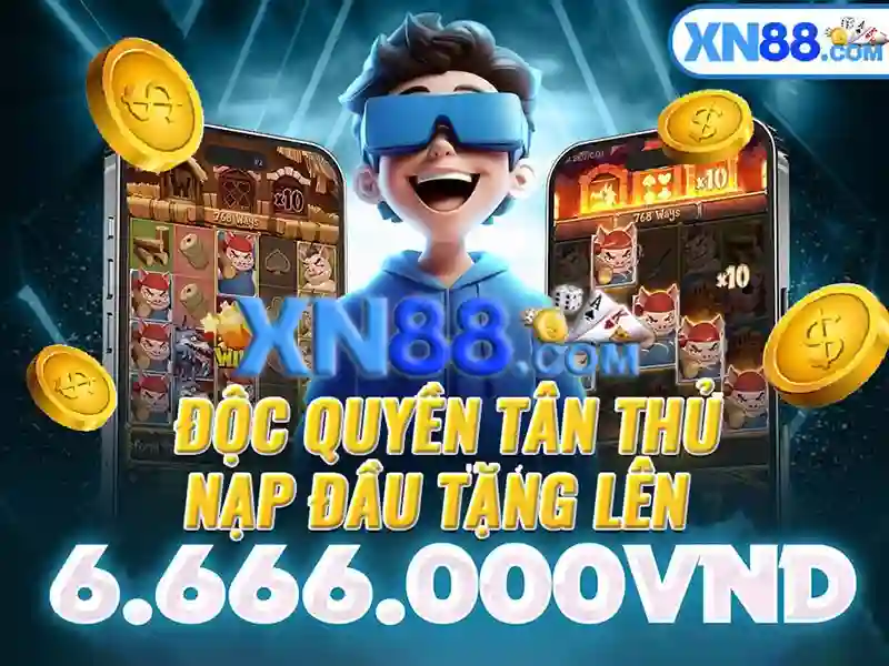 Kết luận và lời mời trải nghiệm\n<h2><b>Kết luận và lời mời trải nghiệm</b></h2>\n<p><span style=