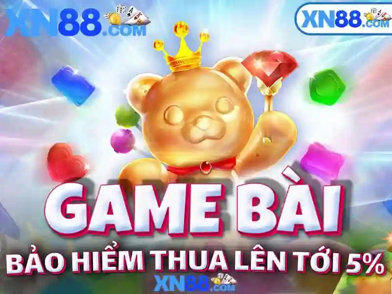 Giới thiệu về xn88