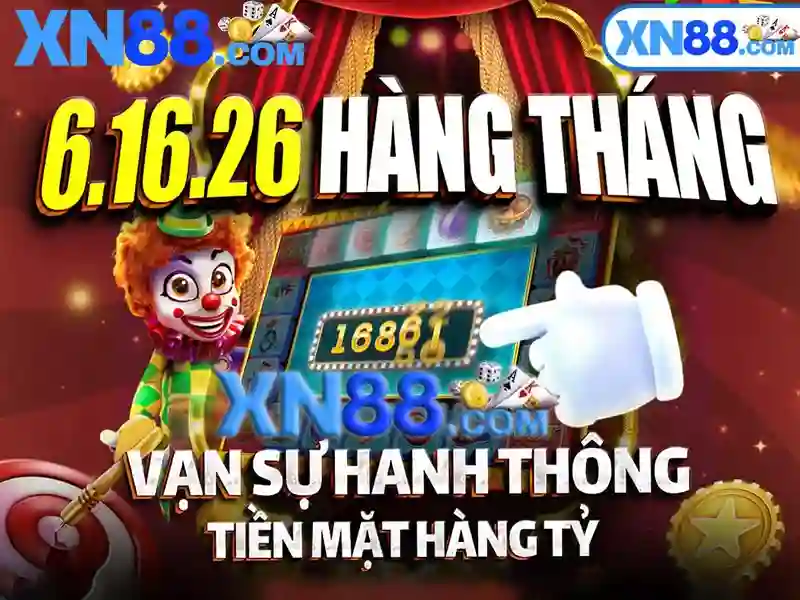 xn88 casino – Trải nghiệm người dùng và phản hồi</b></h2>