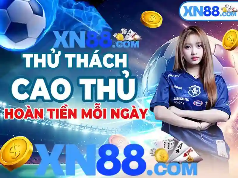 xn88-m***.com – Tổng quan chủ đề và giá trị cốt lõi