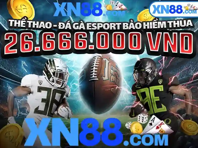 tải xn88 – Hướng dẫn chi tiết và đánh giá uy tín Giao diện nhà cái hoàn hảo