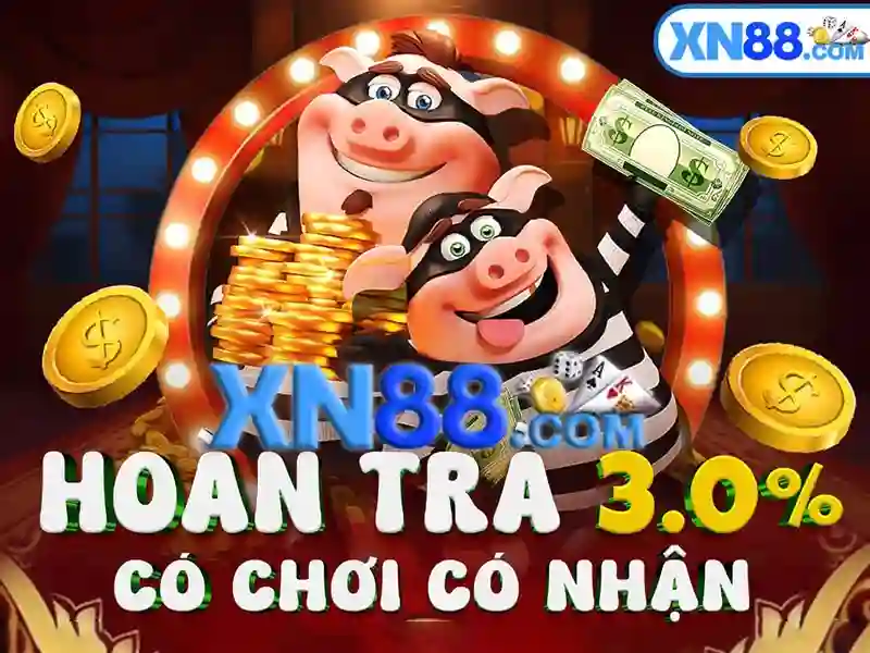 Tổng quan xn88 game – Giá trị cốt lõi