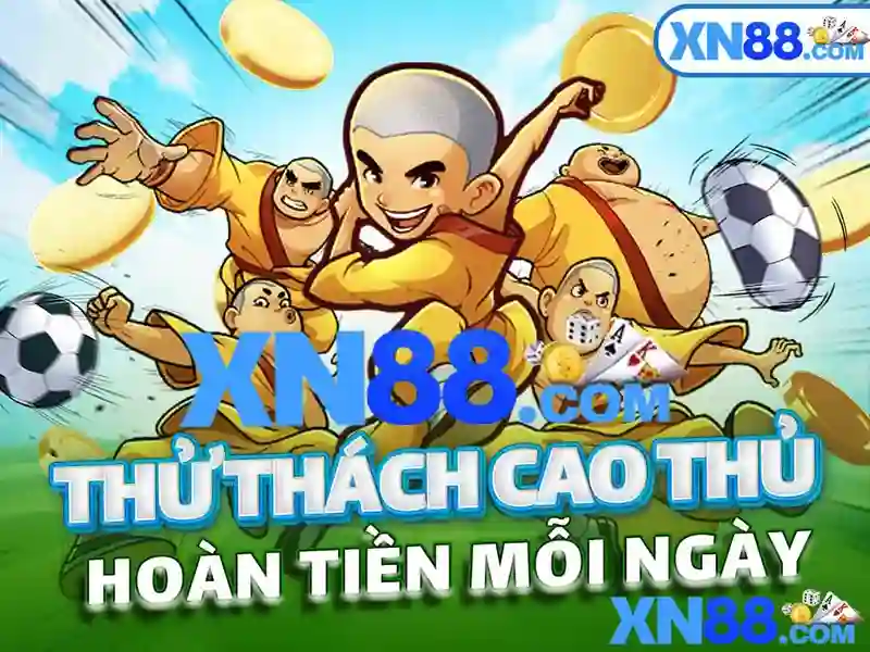 Tổng quan chủ đề và giá trị cốt lõi