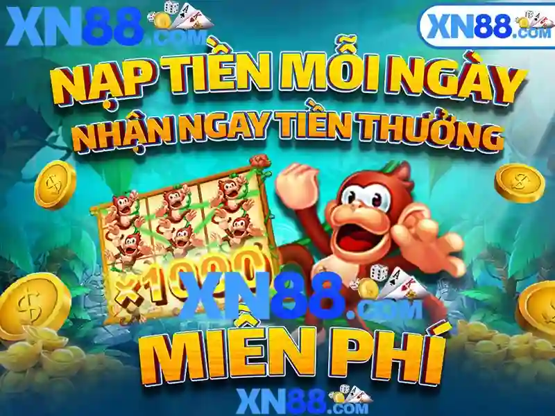 Giao diện nhà cái hoàn hảo