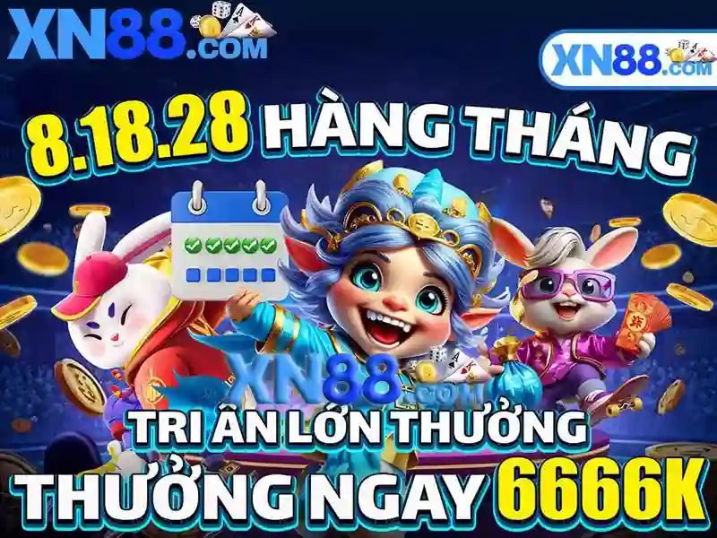 xn88 sa.com – Giới thiệu và sứ mệnh