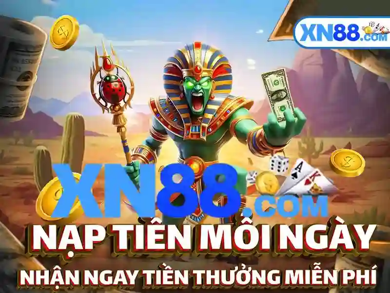 xn88 lừa đảo – Tổng quan chủ đề và giá trị cốt lõi