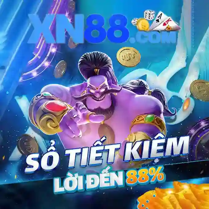 xn88 slot login – Khởi đầu cho trải nghiệm an toàn và tiện ích