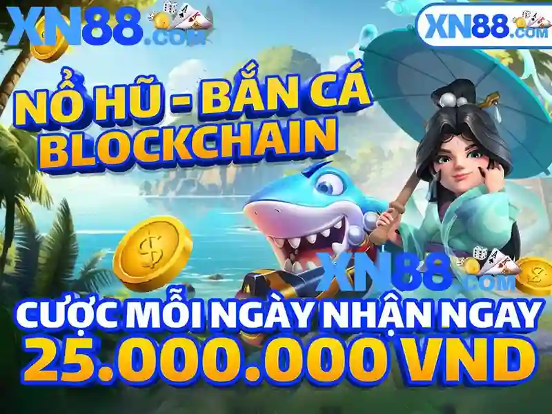 xn88 vip – Trải nghiệm đỉnh cao cùng xn88 sa.com Giao diện nhà cái hoàn hảo