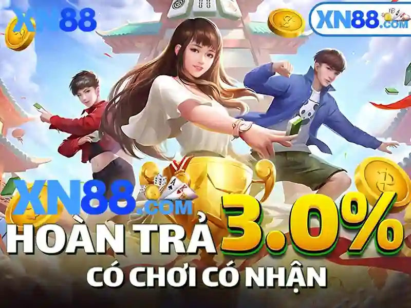 Lịch sử và nguồn gốc<h4>Các tính năng nổi bật</h4>