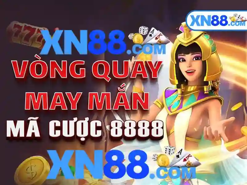 Lịch sử và sự phát triển của xn88
