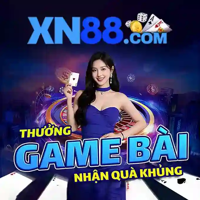 <!--IMG_PLACEHOLDER alt>Nguồn gốc và sứ mệnh của xn88 in.net-->