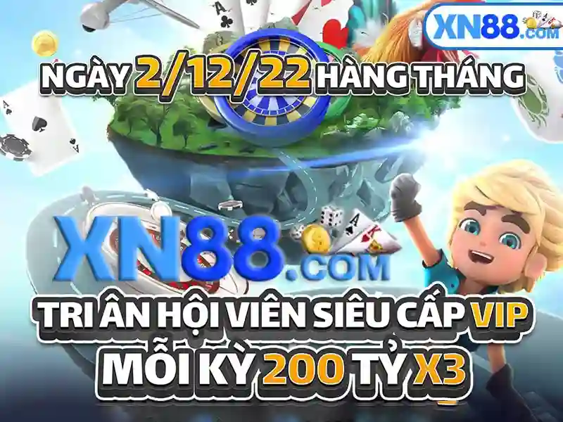 xn88-xn88 – Đột phá thương hiệu và trải nghiệm xn88-xn88 Giao diện nhà cái hoàn hảo