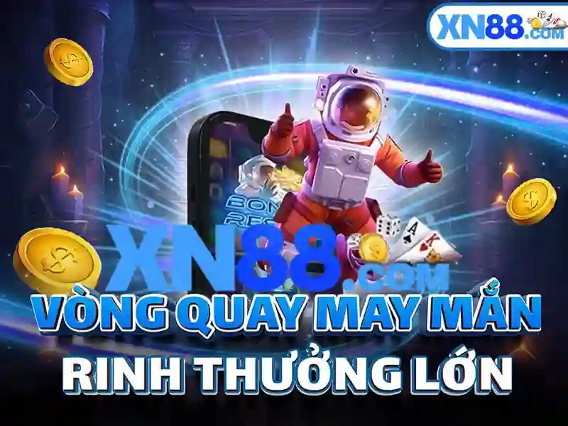 xn88-app – Chủ đề và giá trị cốt lõi
