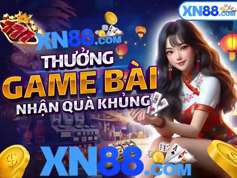 xn88 đăng nhập an toàn và tiện lợi — trải nghiệm đỉnh cao Giao diện nhà cái hoàn hảo