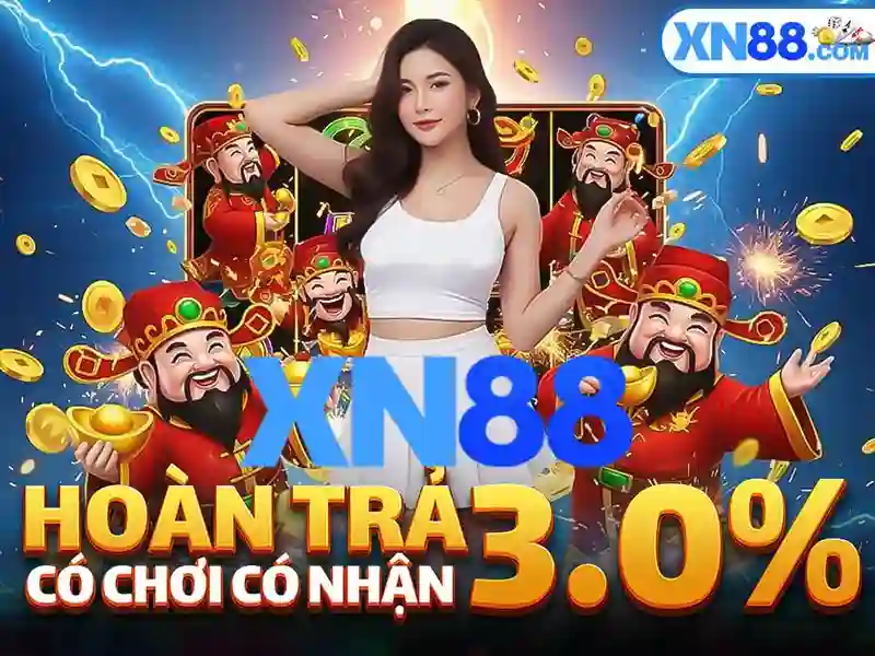 Giới thiệu về xn88