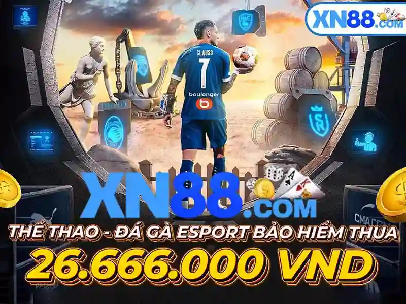 Sản phẩm và dịch vụ cốt lõi
