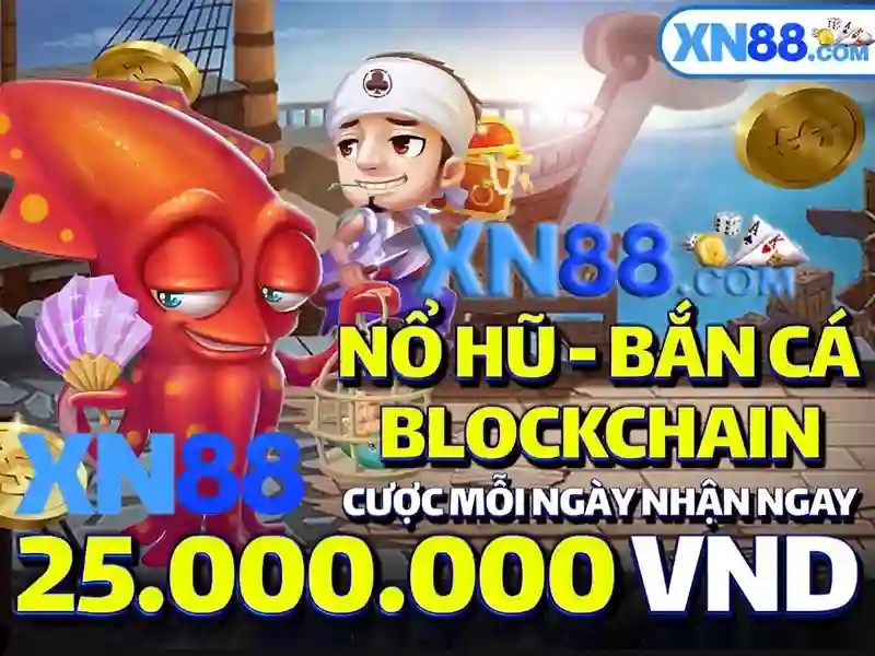 Khởi nguồn và sứ mệnh của nhà cái xn88