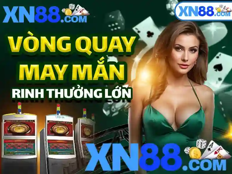 Giới thiệu xn88