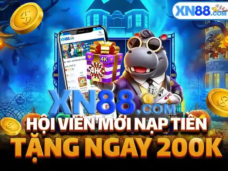 Lịch sử và sứ mệnh