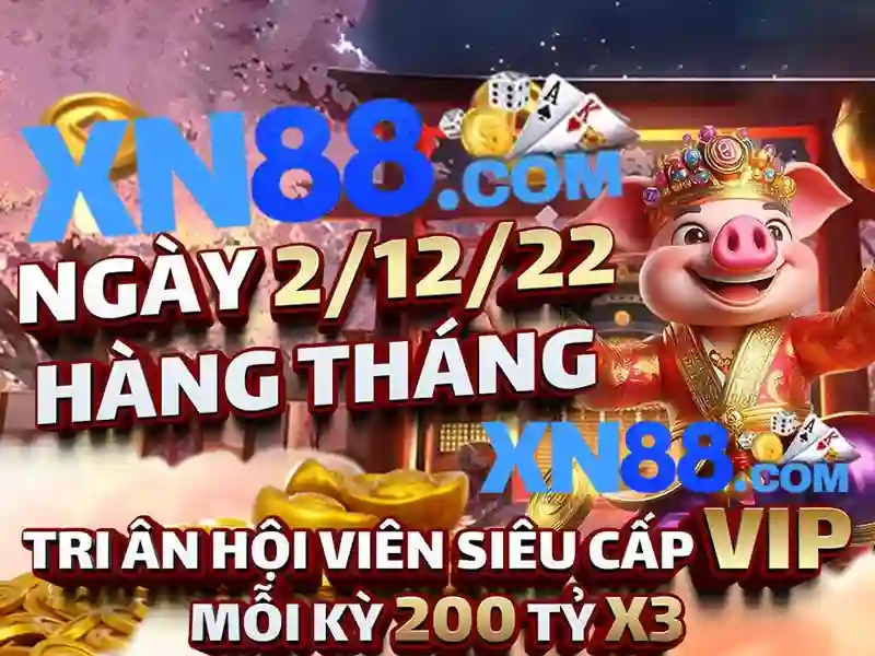 link vào xn88 – Tổng quan chủ đề và giá trị cốt lõi