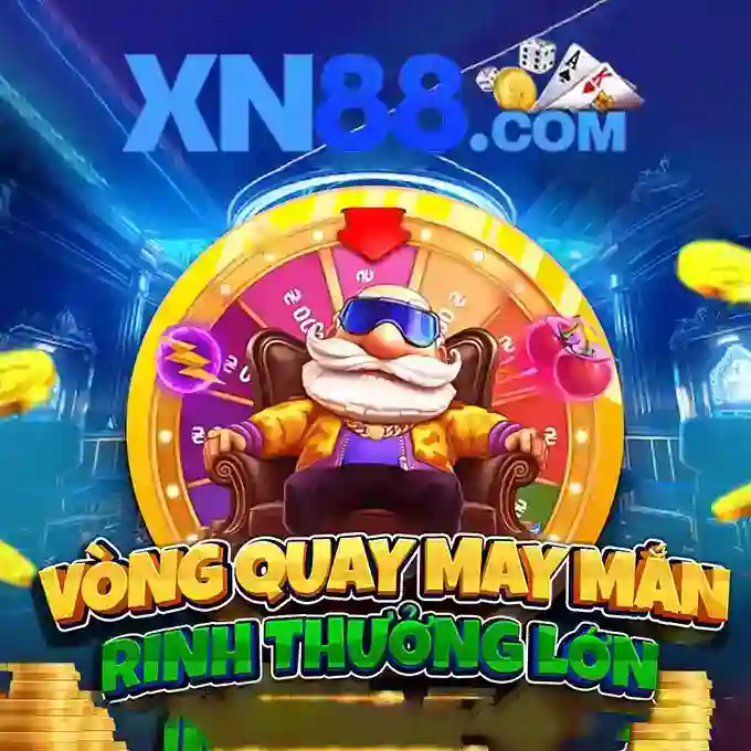 Giao diện nhà cái hoàn hảo