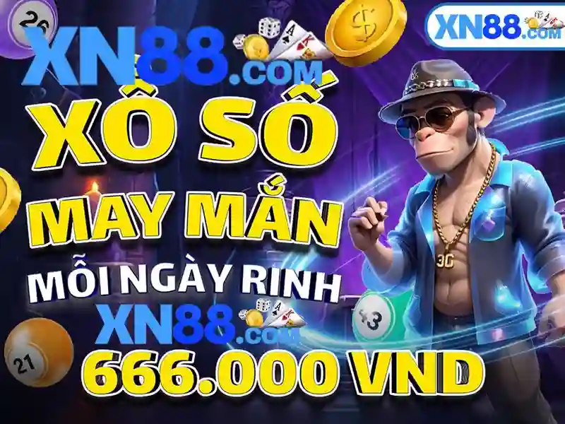 Các trò chơi và tính năng chính trên xn88