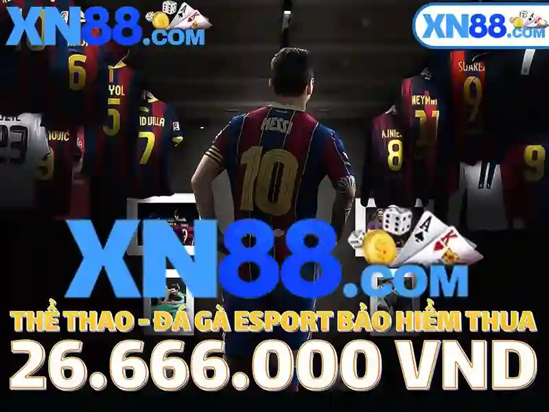 Nguon_goc_ten_goi_game_xn88