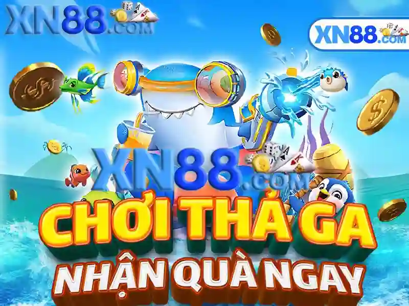 Cotloi san pham va dich vu cua xn88-official</b></h2>