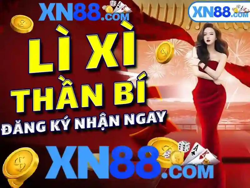 xn88 casino thai – tổng quan chủ đề và giá trị cốt lõi