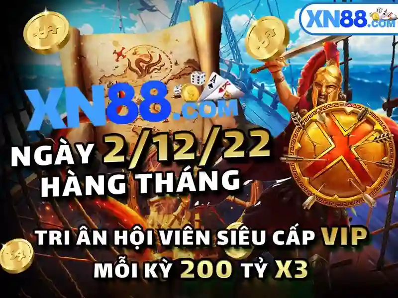Nguồn gốc và sứ mệnh của xn88 sa.com