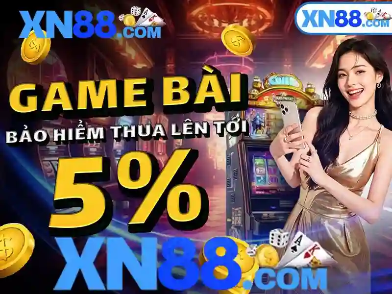 Lịch sử và nguồn gốc
