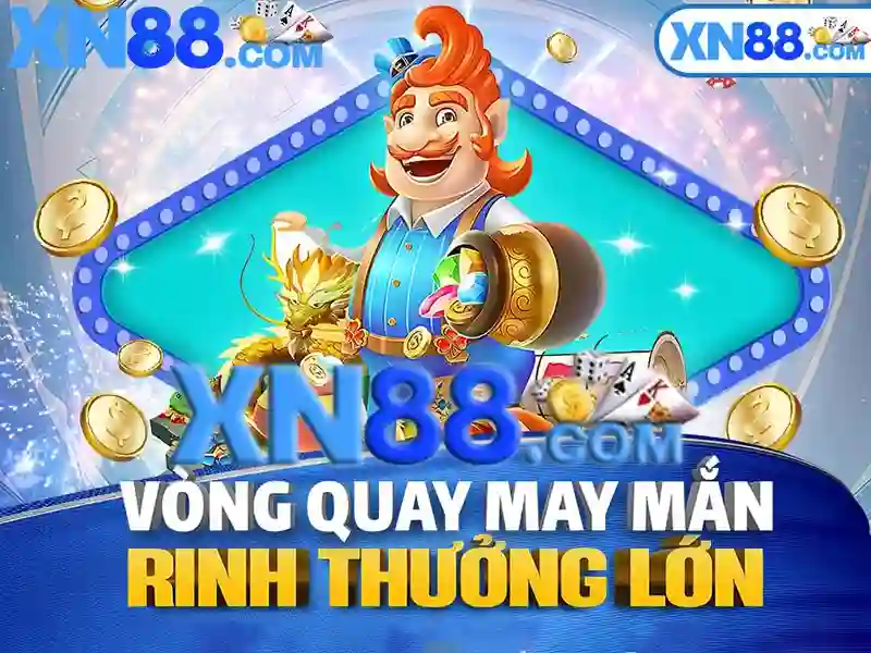 Giới thiệu về xn88