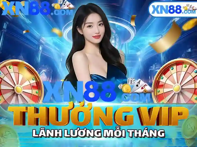 Trải nghiệm người chơi và các tính năng