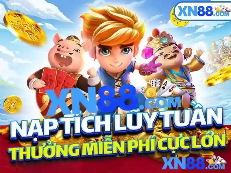 nhà cái xn88 – Tổng quan chủ đề và giá trị cốt lõi