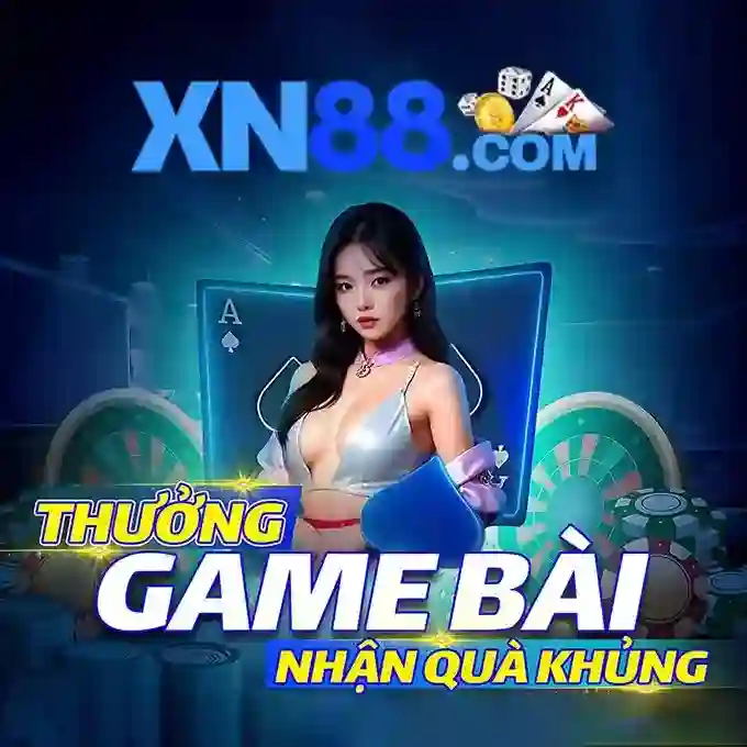 Ý nghĩa của xn88 . com trong ngành game