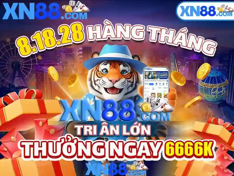 Trai nghiem nguoi dung va phan hoi cong dong