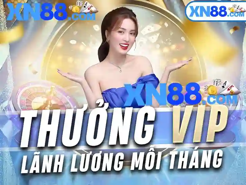 tai xn88 – tổng quan chủ đề và giá trị cốt lõi