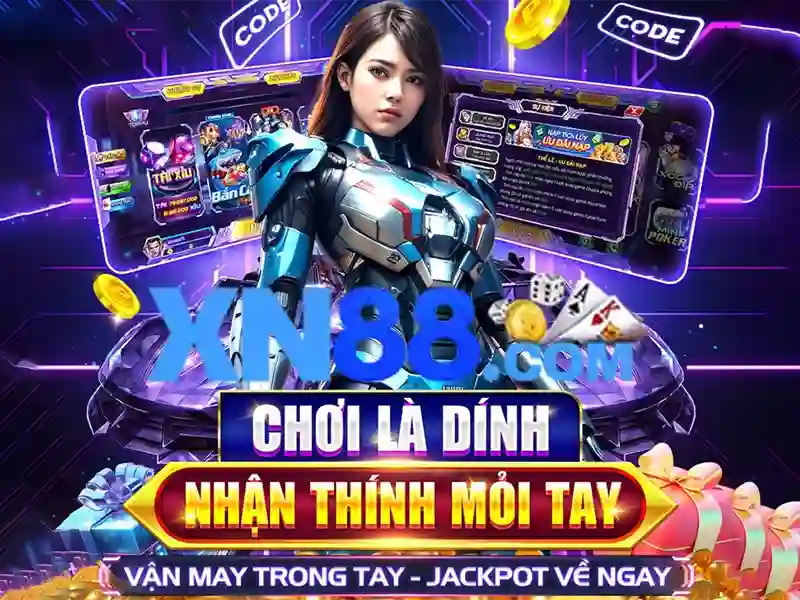 https t lý xn88 app – Tổng quan chủ đề và giá trị cốt lõi