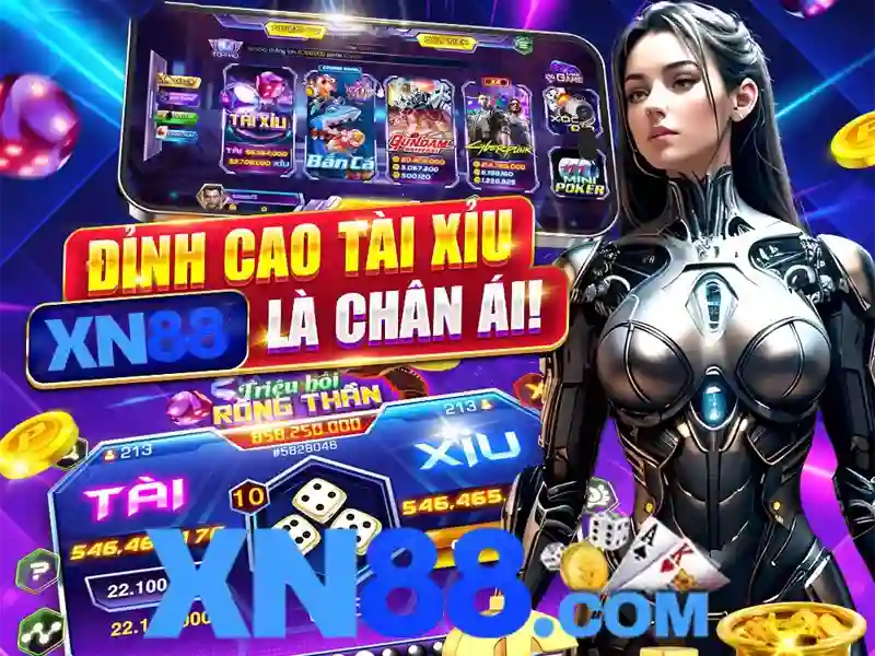 Các tính năng nổi bật của xn88\n<h4>An toàn và bảo mật</h4>\n<p><span style=