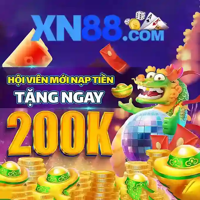 xn88 . com – Trải nghiệm nhà cái xn88 và xn88-official nổi bật Giao diện nhà cái hoàn hảo